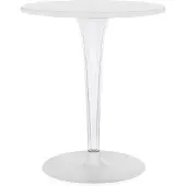 Kartell Top Top Contract Beistelltisch