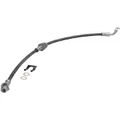 TRW Bremsschlauch PHD2271