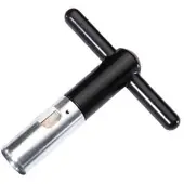 Siemens IWLAN Rcoax NCONNECT STRIPPING Tool AB LIERWERKZEUG zum SCHNELLAB LIEREN
