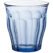 Duralex Set Of 6 Glasses 220ml Picardie Durchsichtig