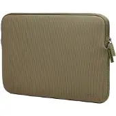 Trunk Neoprene Sleeve