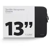 Trunk Neoprene Sleeve