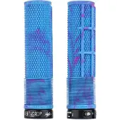 Dmr Lenkergriff Brendog DeathLenkergriff thick flangeless