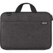 Asus As1200 Laptoptasche