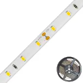 EVN STR5424302827 LEDStripsRolle 5m 24V IP54 2700K 24W