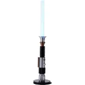UKONIC Obi-wan Kenobi Lichtschwert Tischlampe 59.6 Cm
