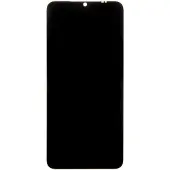 Xiaomi LCD Display + Touch Unit Redmi A1/A1+/A2/A2+