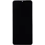 Samsung LCD display + Touch Unit A135F Galaxy A13 Black