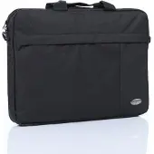 Art NB-302B NOTEBOOK BAG 15.6inch