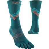 Injinji | Ausführen | Besatzung | Leicht | Laufsocken