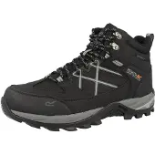 Regatta Wanderschuhe Samaris III