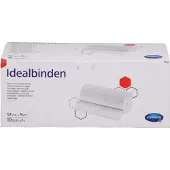 Hartmann Idealbinde 12 cmx5 m 10 St Binden