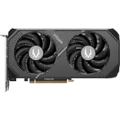 Zotac Rtx 5070 Twin Edge Oc 12gb Gddr7 Grafikkarte