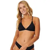 Rip Curl Classic Surf Xback Triangle Bikinioberteil