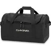 Dakine EQ 35L Weekender Reisetasche 48 cm