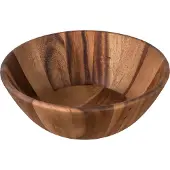 Zassenhaus Salad/fruit Bowl Acacia 30 Cm Schüssel