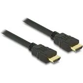 DeLOCK HDMI (Typ A) — HDMI (Typ A)