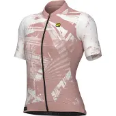 ALÉ Pr-e Palm Kurzarm-radtrikot