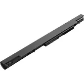 HP Original Akku für 17-BS027NG