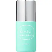 Le Mini Macaron Gel Polish Sweet Mint (U) 10 ml