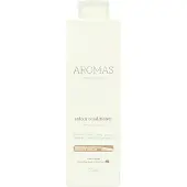 NAK Aromas Colour Conditioner 275 ml