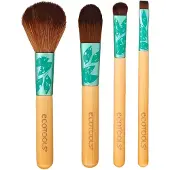 Ecotools Lovely Looks Set 1253B