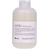 Davines LOVE Curl Enhancing Shampoo 250 ml