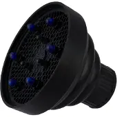 Ultron Retractable Diffuser- Travel Foldable Diffuser Sort Ref. P001115