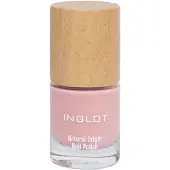 INGLOT Natural Origin Nail Polish 006 Free Spirited 8 ml