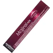 L'Oréal Prof. Majirel Mix Violet 50 ml