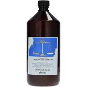Davines Natural Tech Rebalancing Shampoo 1000 ml