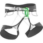 Edelrid Ace Iii Gurtzeug