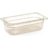 Hendi Gastronorm Behälter 1/4