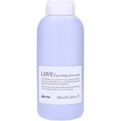 Davines LOVE Smoothing Instant Mask 1000 ml
