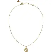 GUESS Kette