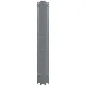 Reflex Fillsoft Zero Patrone FZP 3000