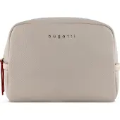 Bugatti Kosmetiktasche "ELLA"