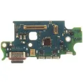 Samsung S916B Galaxy S23+ Board with Charging Connector
