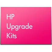HP ML150 Gen9 Smart Storage Battery Holder Kit, andere, ML150 Gen9