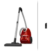 Rowenta Bodenstaubsauger RO3923