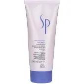 Wella SP Hydrate Conditioner 200 ml