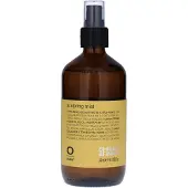 Oway Sculpting Mist 240 ml