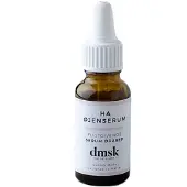 DM Skincare HA Augenserum 30 ml