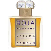 ROJA Enigma Edition Speciale EDP 100 ml