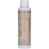 Trontveit Pure Attitude Light As A Feather Hair Spray 250 ml