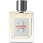 Eight & Bob Ladies Annicke 3 Pour Femme EDP (TESTER) 100 ml