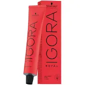 Schwarzkopf Igora Royal 5-16 60 ml