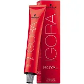 Schwarzkopf Igora Royal 9,5-4 (U) 60 ml