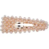 Everneed Pretty Bubba Glam Kristall - Champagne