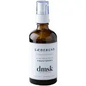 DM Skincare Seifenreiniger 100 ml